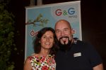 20 Jahre G&G Verlag - wir haben gefeiert!
