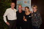 20 Jahre G&G Verlag - wir haben gefeiert!