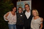 20 Jahre G&G Verlag - wir haben gefeiert!