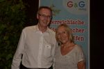 20 Jahre G&G Verlag - wir haben gefeiert!