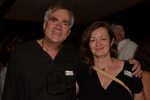 20 Jahre G&G Verlag - wir haben gefeiert!