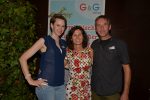 20 Jahre G&G Verlag - wir haben gefeiert!