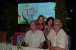 20 Jahre G&G Verlag - wir haben gefeiert!