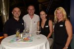 20 Jahre G&G Verlag - wir haben gefeiert!