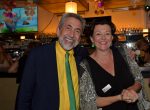 20 Jahre G&G Verlag - wir haben gefeiert!