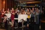 20 Jahre G&G Verlag - wir haben gefeiert!