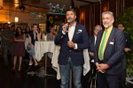 20 Jahre G&G Verlag - wir haben gefeiert!