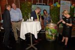 20 Jahre G&G Verlag - wir haben gefeiert!