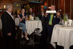 20 Jahre G&G Verlag - wir haben gefeiert!