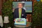 20 Jahre G&G Verlag - wir haben gefeiert!
