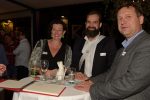 20 Jahre G&G Verlag - wir haben gefeiert!