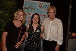 20 Jahre G&G Verlag - wir haben gefeiert!