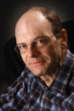 Reinhold Ziegler M. Häfner