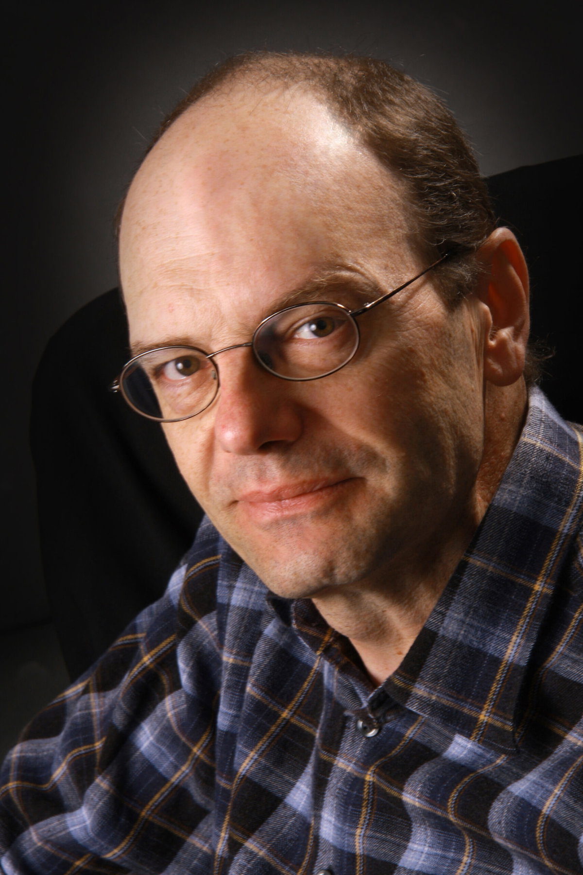 Reinhold Ziegler M. Häfner