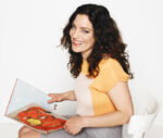 Katharina Grossmann-Hensel (Copyright:privat)