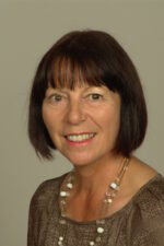 Monika Zünd