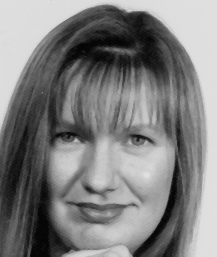 Britta Schwarz (Copyright:privat)