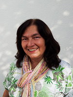 Birgit Bydlinski (c) Birgit Bydlinski