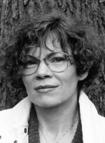 Karla Schneider