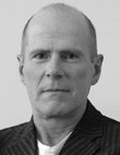 Otmar Grissemann