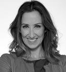 Kati Bellowitsch