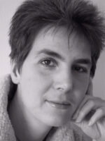 Anette Bley
