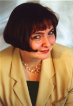 Susanne Rauchhaus
