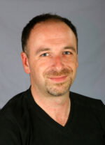 Bernd Rümmelein
