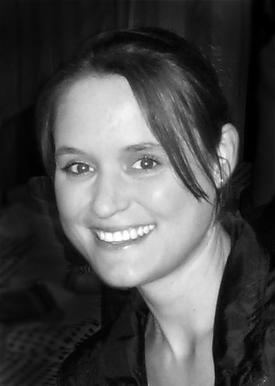 Constanze Steindamm