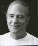 Ernst A. Ekker