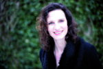 Heike Eva Schmidt