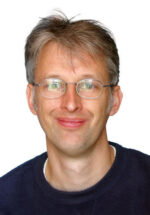Jonathan Emmett