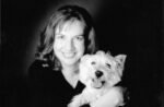 Eileen Cook