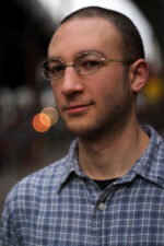 Andy Marino