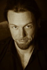 Jens Schumacher (c) E. Armknecht