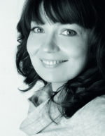 Monika Parciak