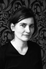 Susanne Göhlich