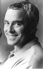 Michael Foreman