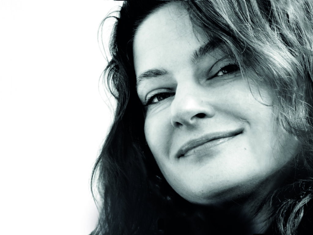 Ulrike Haseloff