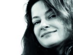 Ulrike Haseloff