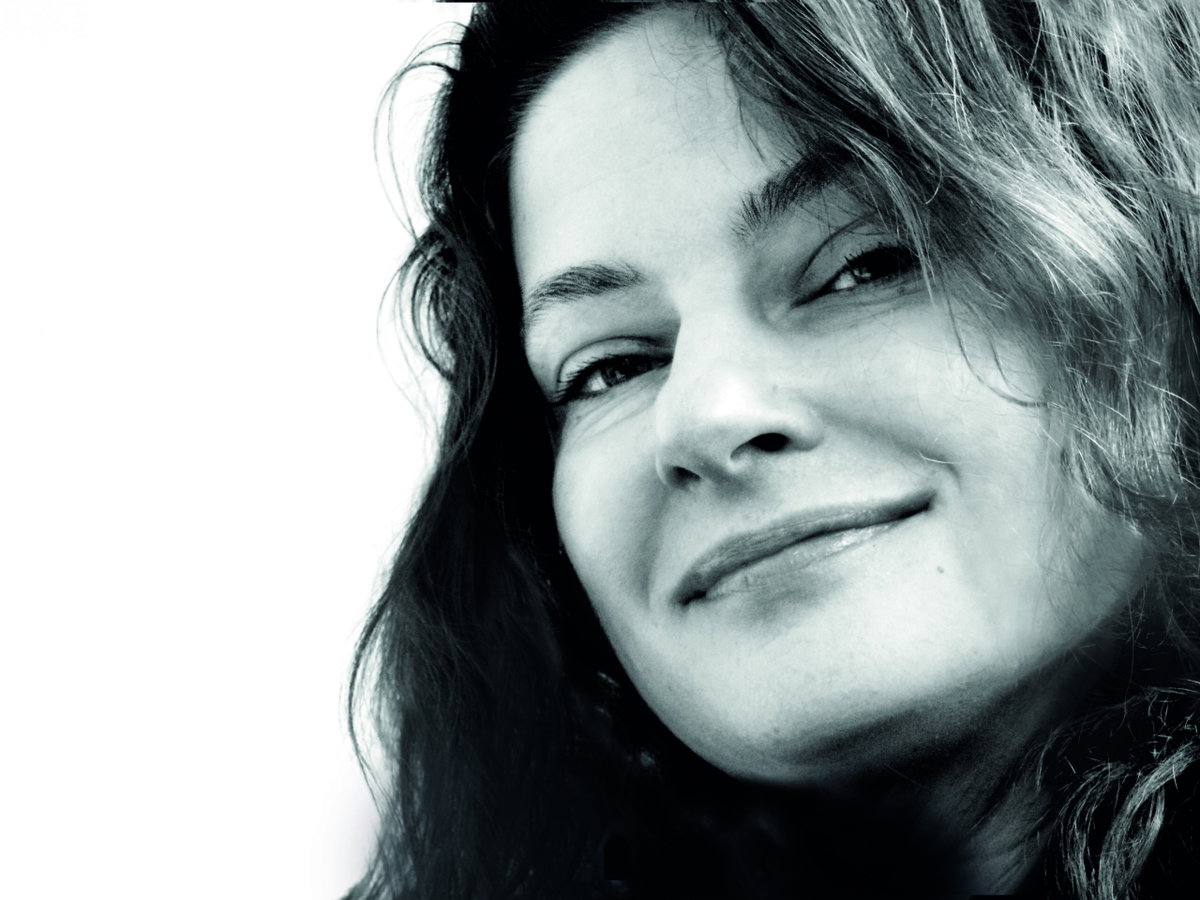 Ulrike Haseloff