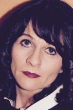 Birgit Murke