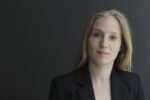 Julia Balogh Copyright: Barbara Dietl