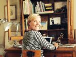 Eleanor Taylor (Copyright:Eleanor Taylor Illustration)