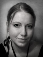 Karin Lindermann (Copyright:privat)