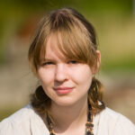 Judith Loske (Copyright:Thomas Schild)