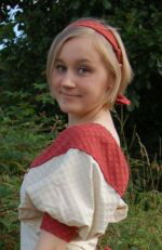 Karina Pohlmann (Copyright:privat)