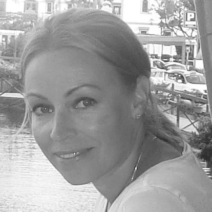 Ava Blum (Copyright:privat)