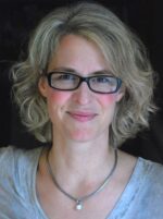 Tanja Schwarze (Copyright:privat)