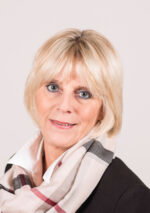Regina Zeindl-Steiner (c) KPH Krems